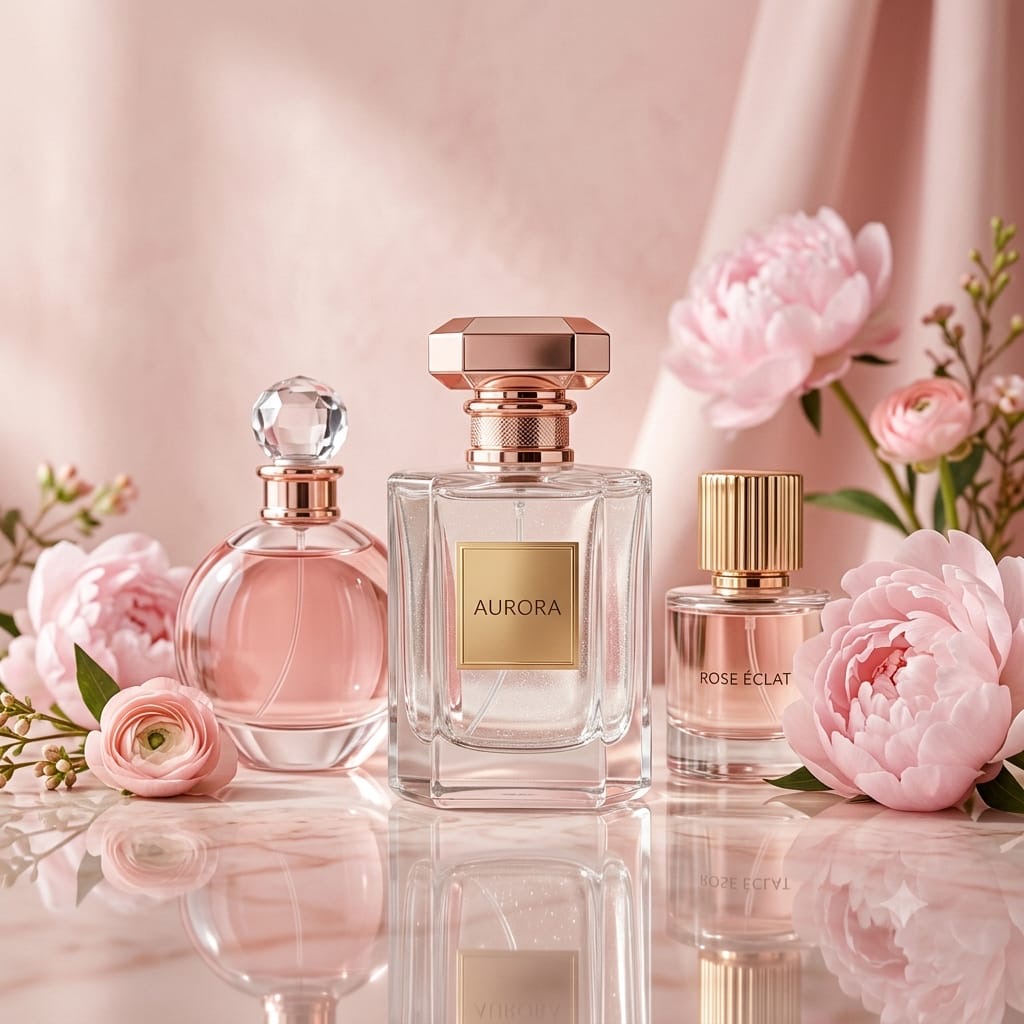 Fragrance