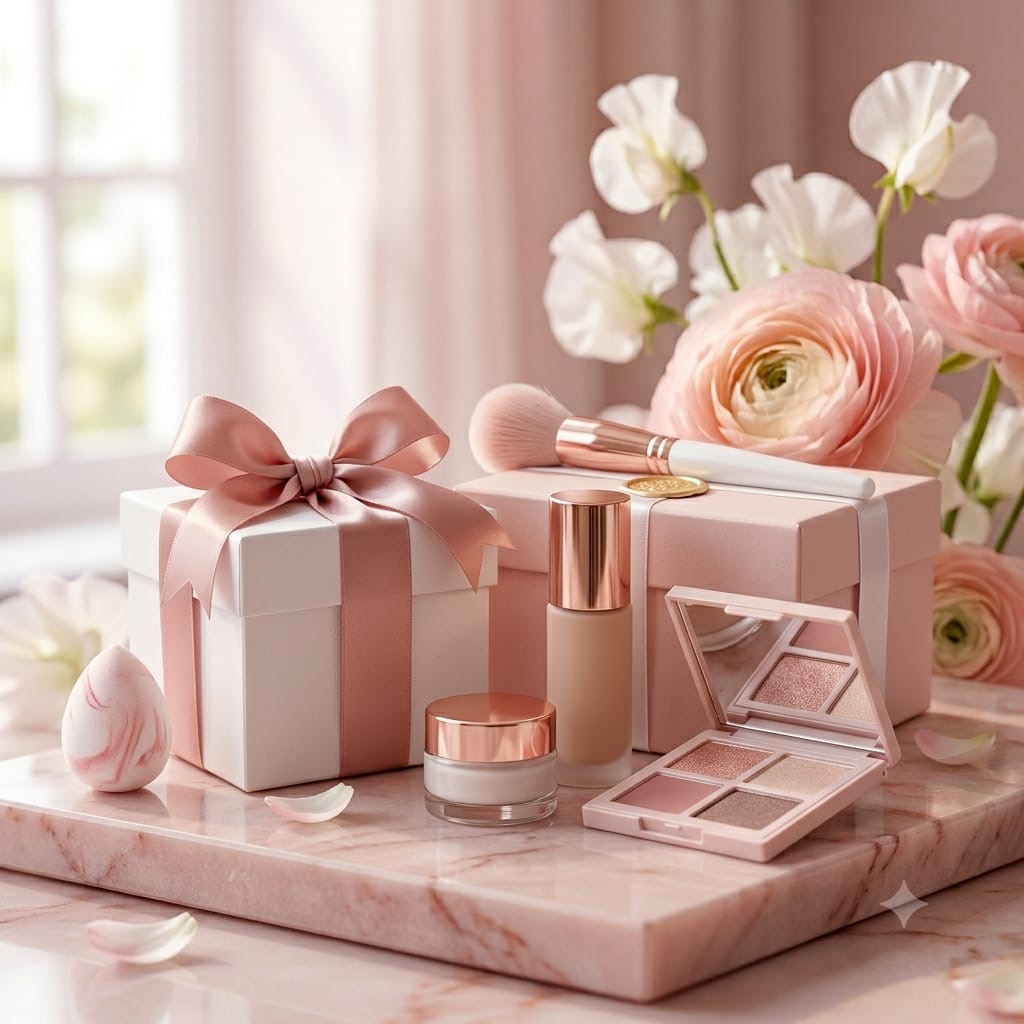 Value & Gift Sets