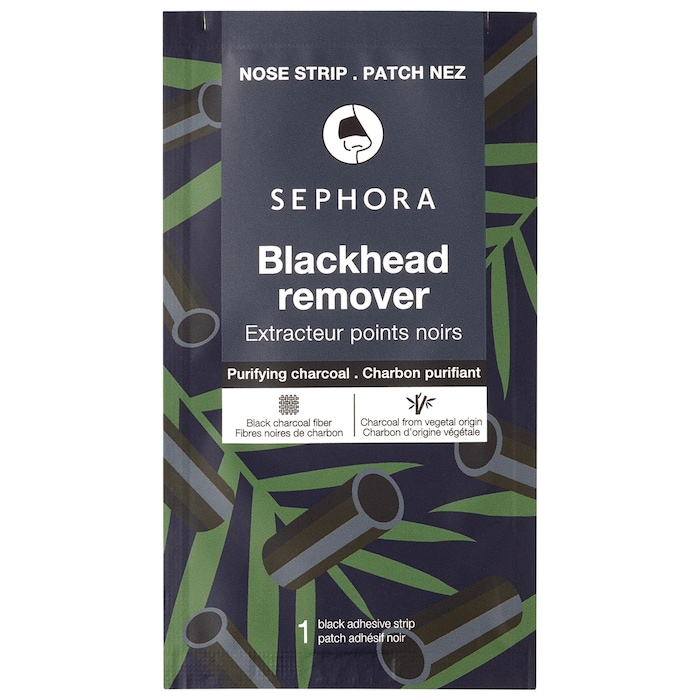 Sephora Blackhead Remover